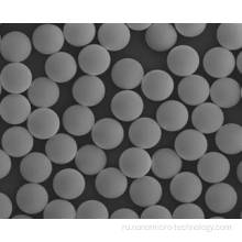 Среда для металл-хелатной аффинной хроматографии NanoMAB 5L